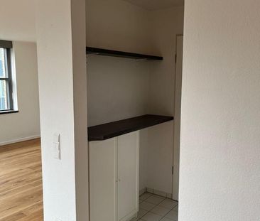 Appartement in der Innenstadt - Photo 1