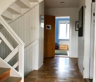 Solbacken, Värmdö - Foto 6