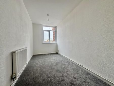 Ninfield Road, Bexhill-on-Sea, TN39 5AE - Photo 4