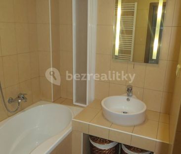 Pronájem bytu 3+kk • 65 m² bez realitkyPivovarská, Praha - Smíchov - Photo 4