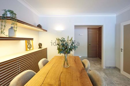 Apartamento em Cascais, Cascais e Estoril - Foto 4