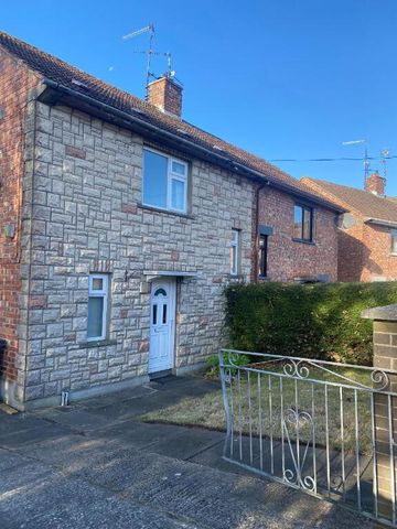 63 Ardmeen Green, Downpatrick, BT30 6JL - Photo 5