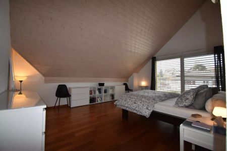 Superbe villa individuelle de 200m2 dans un cadre résidentiel et calme! - Photo 2