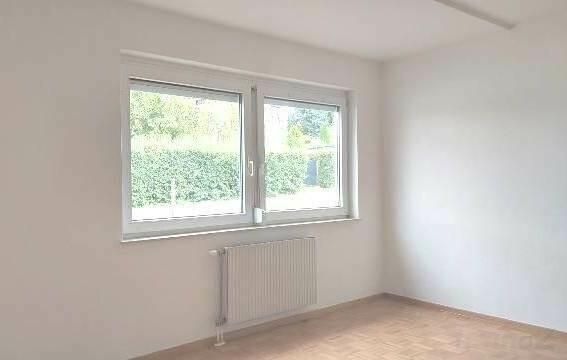 Wohnung - Miete in 8010 Graz - Photo 1