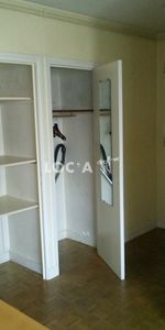 F1 33 m² (ref: 6936166) - Photo 4