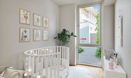 5-værelses rækkehus på toppen af Vanløse med både altan og terrasse - Photo 5