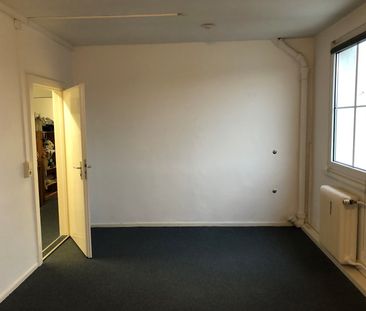 Zimmer 17,90 m² innerhalb einer 5er-WG // 2. OG, Zimmer 0004 - Photo 1