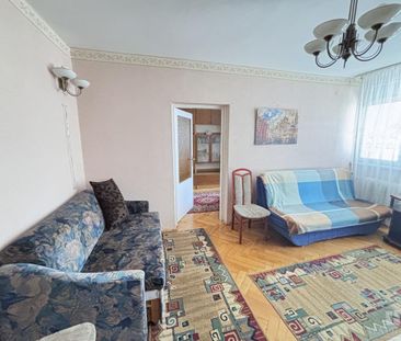 MIESZKANIE na WYNAJEM - Photo 6