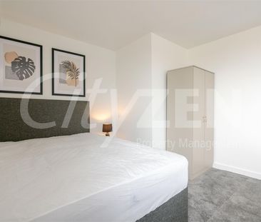 Willow Court, Salford - Photo 6