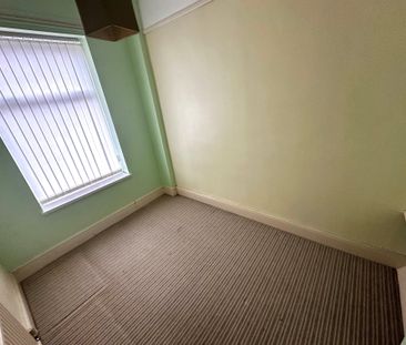 Norwood Road, Wallasey - Photo 6