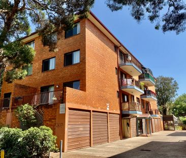 Excellent Conditions - Photo 2