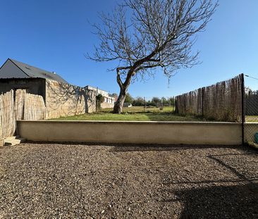 Maison Ballainvilliers 7 pièce(s) 131.80 m2 - Photo 6