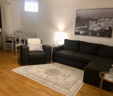 Norra Sjöbogatan, Borås - Foto 2