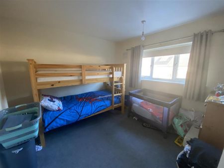 3 bedroom house to rent - Photo 3