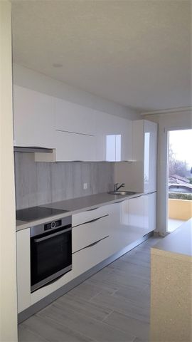 Jardillets 39, Hauterive - Photo 4