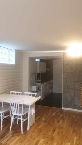 Hyggesgatan, Borås - Foto 4