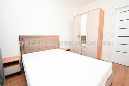 Mieszkanie na wynajem - Photo 3