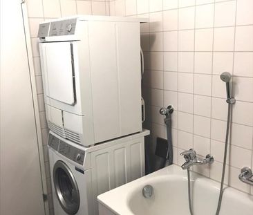 "Am Rande der Plessur" - Photo 4