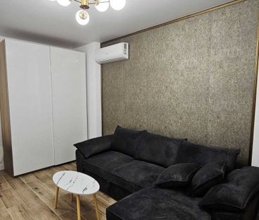Berceni metrou biruintei 81 etaj 1 - Photo 1