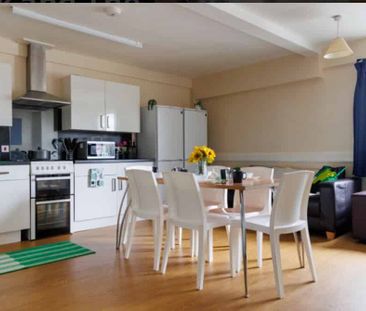 Standard Plus - Photo 2