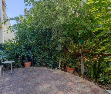 Apartamento T2 em Faro - Photo 6