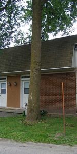 Beaverbrook Lane - Photo 3