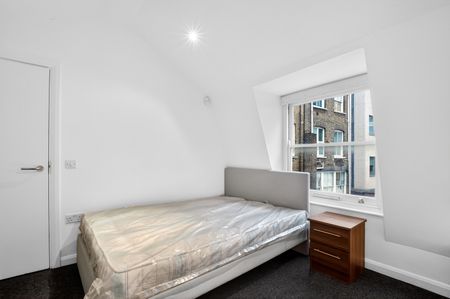 Kings Head Yard, London, SE1 1NA - Photo 4