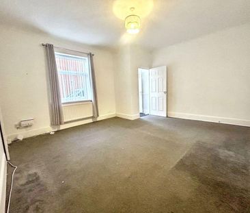 George Street, Blyth, Blyth, Northumberland, NE24 2HS - Photo 2