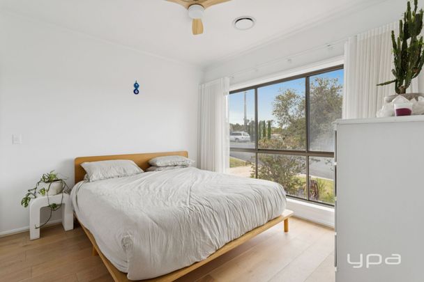 Spacious 5 bedroom Family Home in Quiet Tootgarook Location - Photo 1