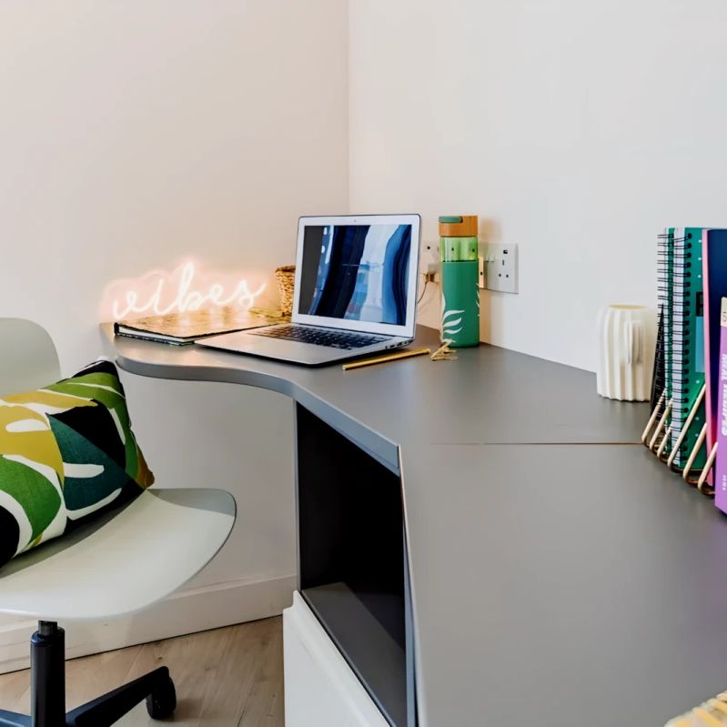 Classic Ensuite - Photo 1