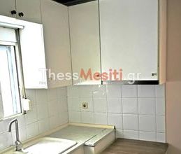 Διαμέρισμα για ενοικίαση - Ανάληψη - Μπότσαρη - Νέα Παραλία - Photo 3