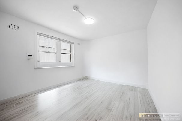 12/70 Bayswater Road, Darlinghurst NSW 2010 - Apartment For Rent | Domain - Photo 1