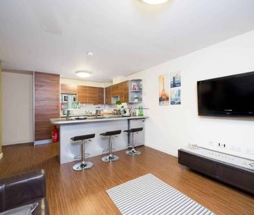 Premium Ensuite - Photo 3