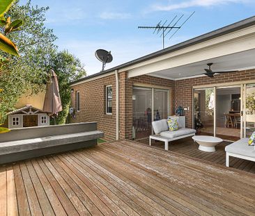 108 Huntington Drive, Craigieburn VIC 3064 - Photo 1