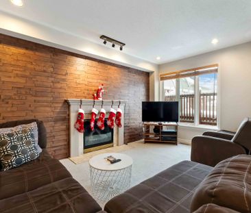 For Lease - 2165 Sojourn Street, Orleans - Cumberland and Area, Ont... - Photo 6