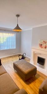 Wishford Avenue, Nottingham, NG7 - Photo 3