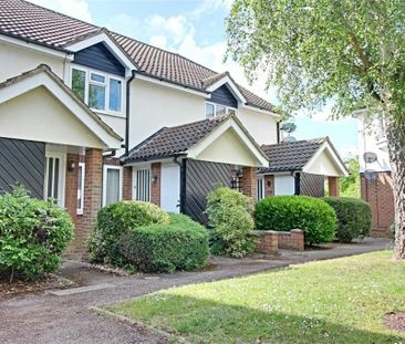 1 bedroom maisonette to rent - Photo 3