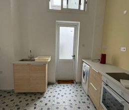 Μονοκατοικία για ενοικίαση - Πόλη Λευκωσίας, - Φωτογραφία 5