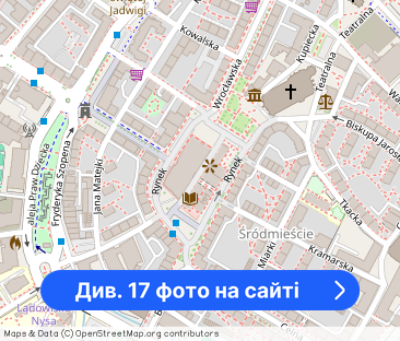 Do wynajęcia apartament Szmaragd - Фото 1