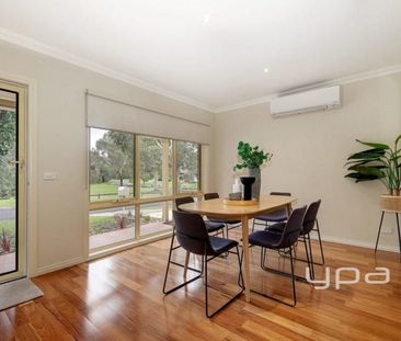 PICTURE PERFECT, DESIGN AND DESTINATION - Photo 6