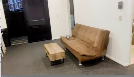 1 Naulty Pl, Sydney - Photo 2