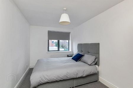 10 Lesley Plaza, Belfast, BT9 6JN - Photo 2