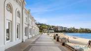 103 at 36 Spit Road Mosman - LEASED AT $1,283.51 /WEEK - Photo 2