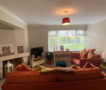 Sunnybank Avenue, Heaton Mersey, Stockport, SK4 - Photo 1