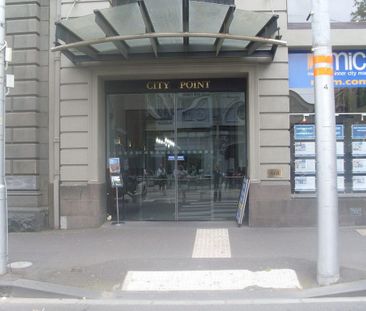 INSPECT AND MOVE IN NOW - Photo 4