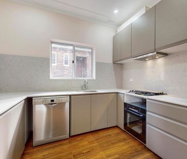 HIDDEN GEM - Photo 5