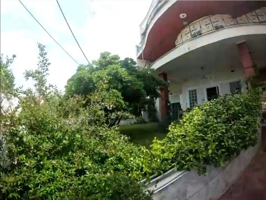 Διαμέρισμα για ενοικίαση Κέντρο (Ωραιόκαστρο) - Φωτογραφία 1