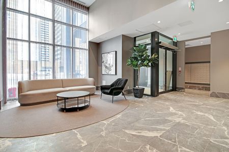 For Lease - 286 Main Street Unit# 617, Toronto, Ontario - Photo 4