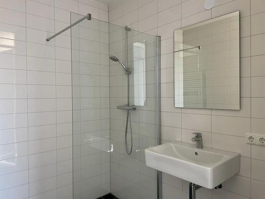 Te huur: Buikslotermeerplein 1656 - Photo 1