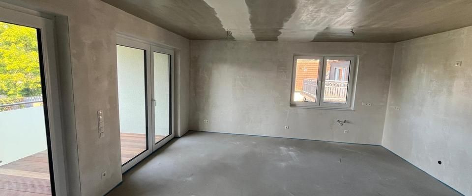 Wohnung im 1.OG Erstbezug - Foto 1
